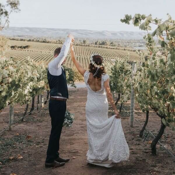 Kerri Rose Photography