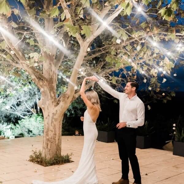 Goldlight Photography