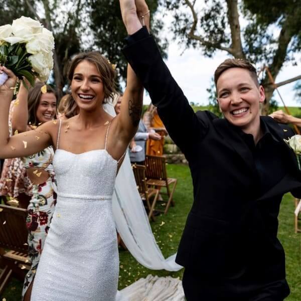 Andrea Laube Photography