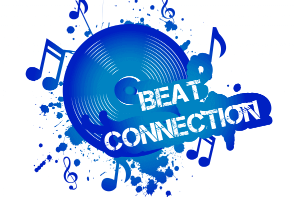 Beat Connection Logo