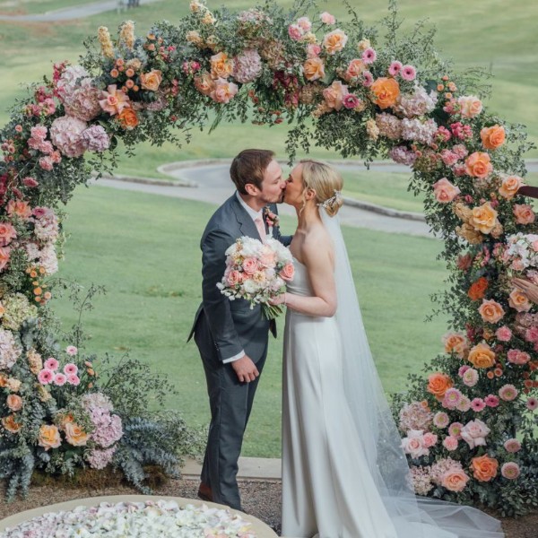 Beautiful Weddings Ceremony 3