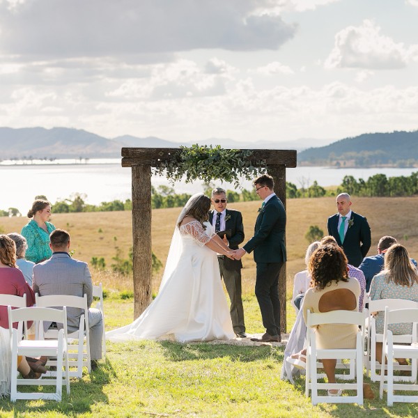 Bebe's Lakeview (Leanne James Photo)