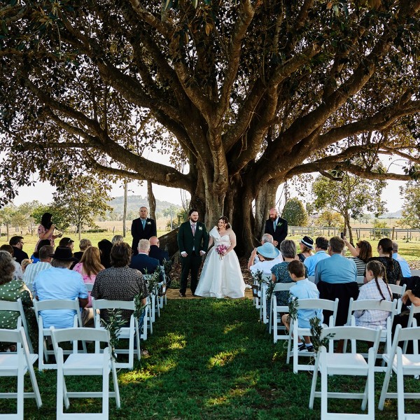 Bebe's Glenview (Chris Jack Photography)