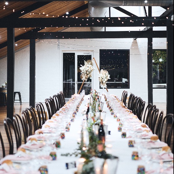 Laraghy Stevens room