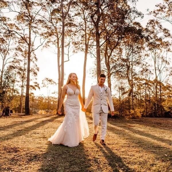 Photographer - KJ Images