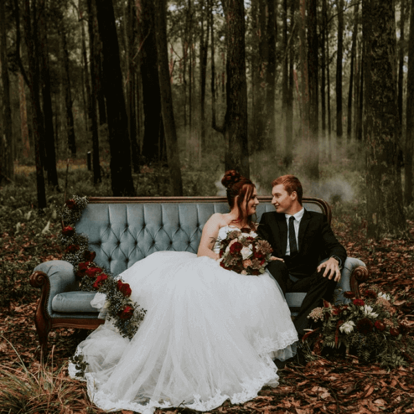 Photographer - Translucent Photography