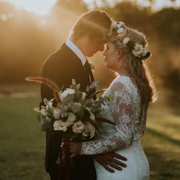 Photography - Translucent Photography