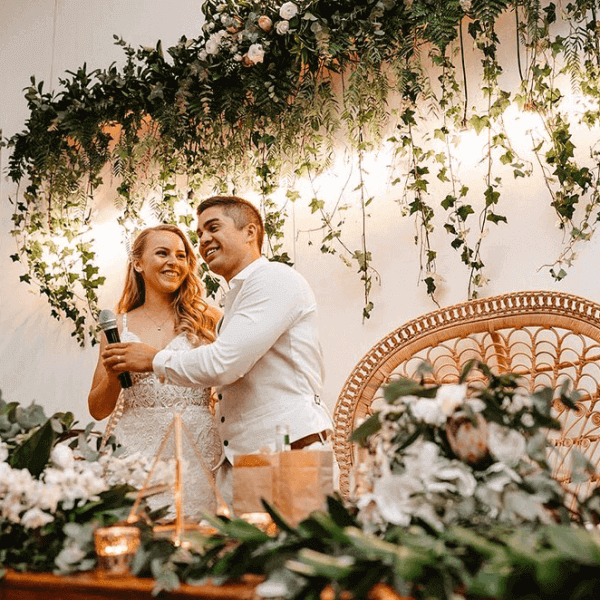 Photography - KJ Images