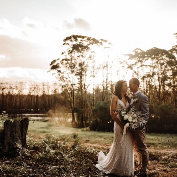 Photo - translucent photography