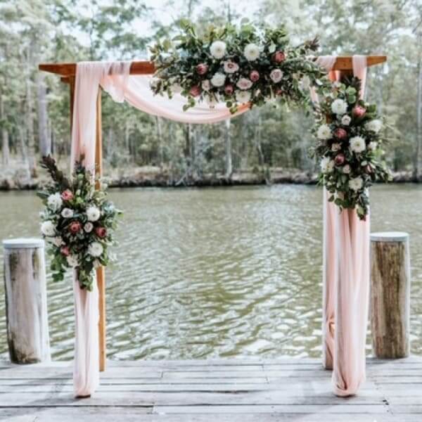 photo - Translucent photography