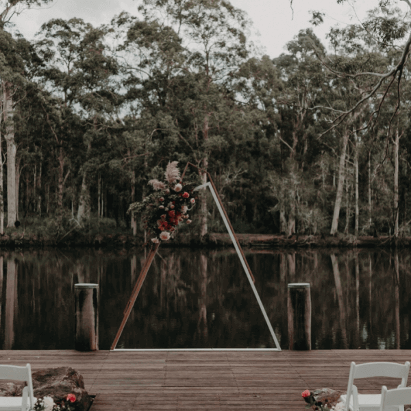 Photographer - nat sallom