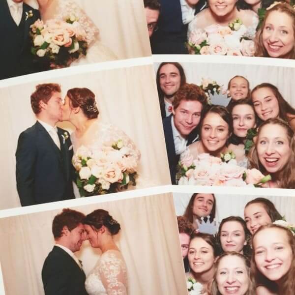 the best photos in town