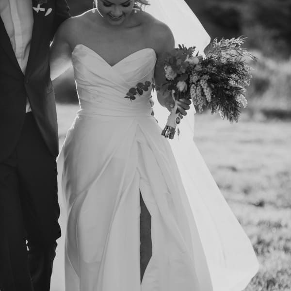 Tamworth-Wedding-Photographer-Blue-Velvet-Photography