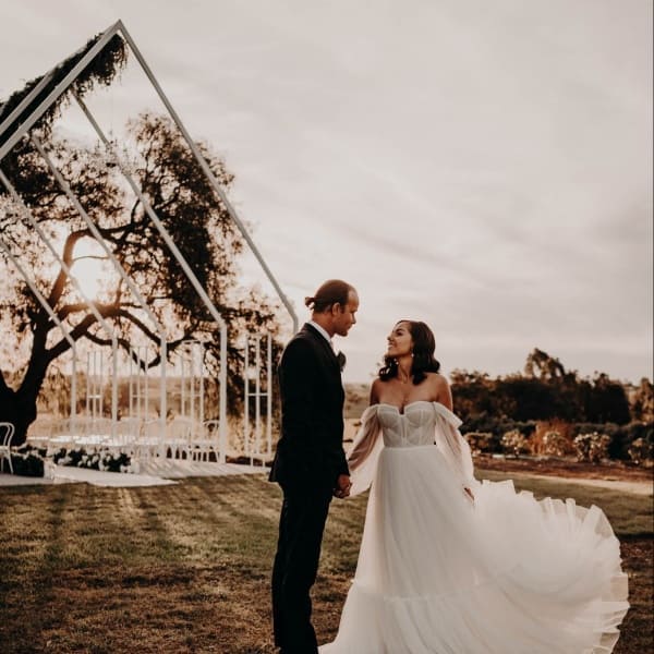 Burnham Grove Estate