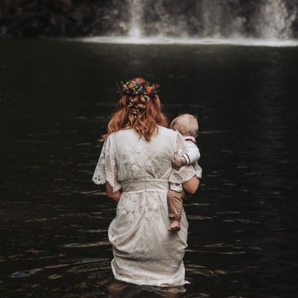 Monica Kristen Photography