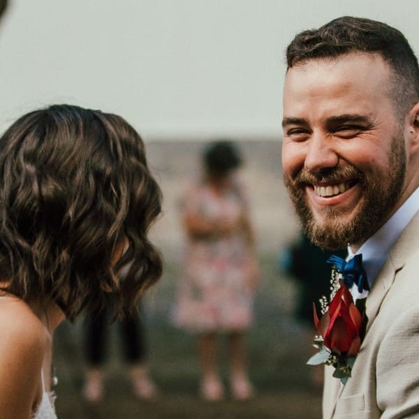 once you start giggling tho.........