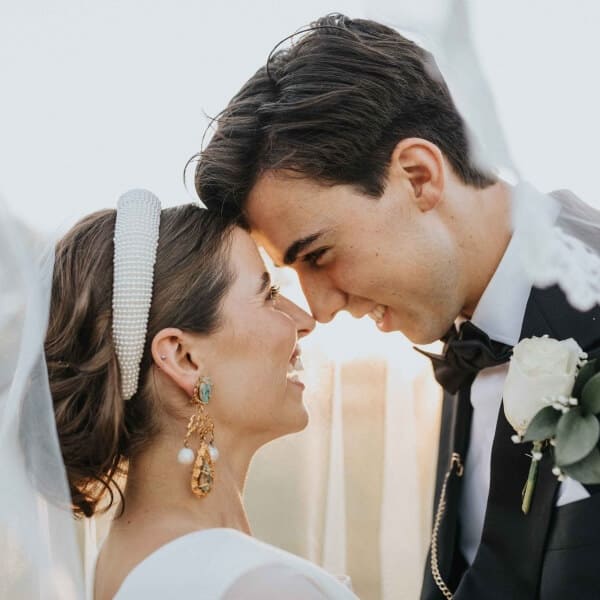 Photo by Captured Frames