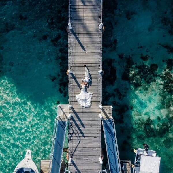 Photo by Captured Frames