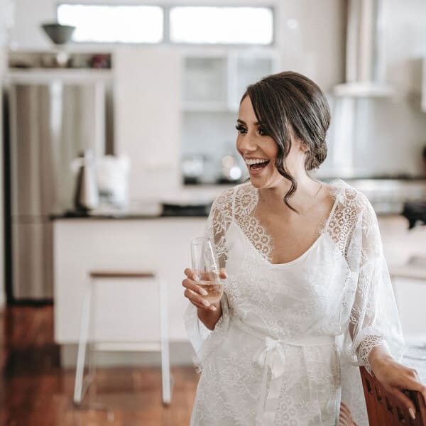 Carmen Tasovac Hair Adelaide Bridal Hair