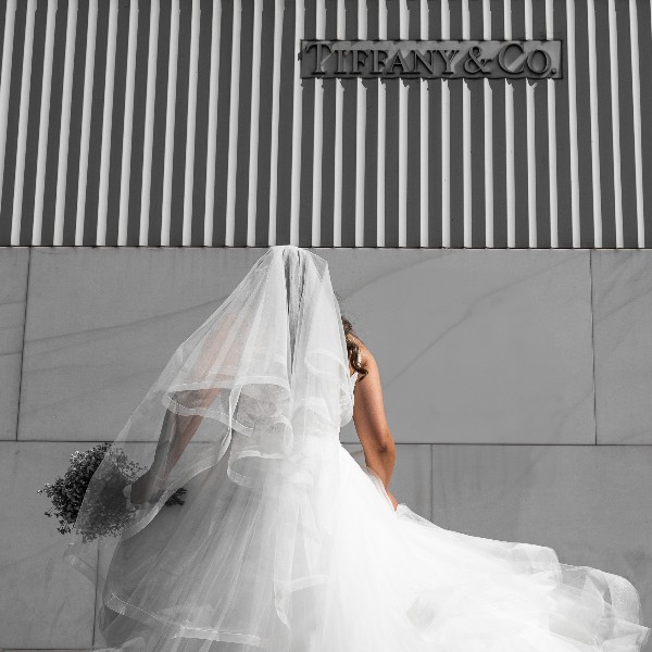 Tiffany&Co