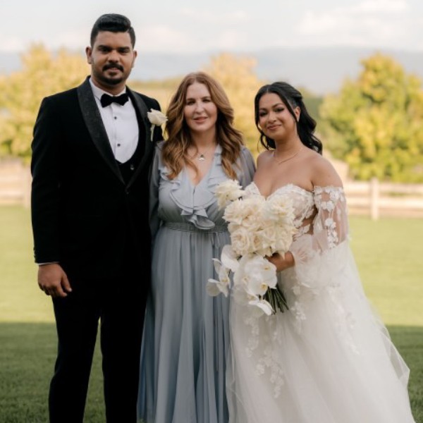 Taken by Studio Eminence Photography