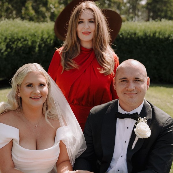 Taken by Kat and Harry