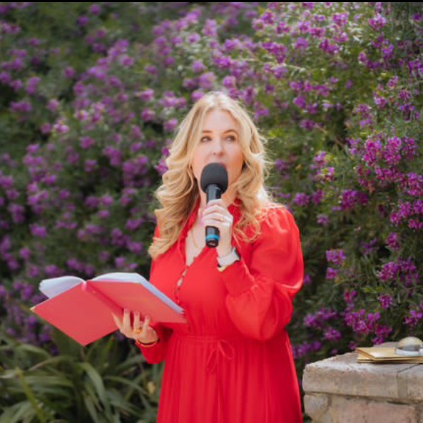 Taken by Image by PD