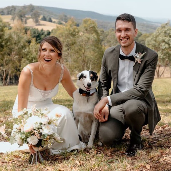 Taken by Arohanui Photography