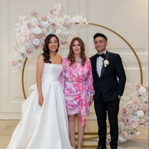 Taken by Lightbox Media