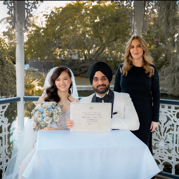 Taken by That Photo Company