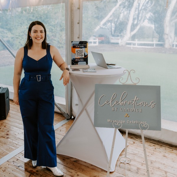 Yoothamurra Homestead Open Day. Photo by Kelly Mossop.