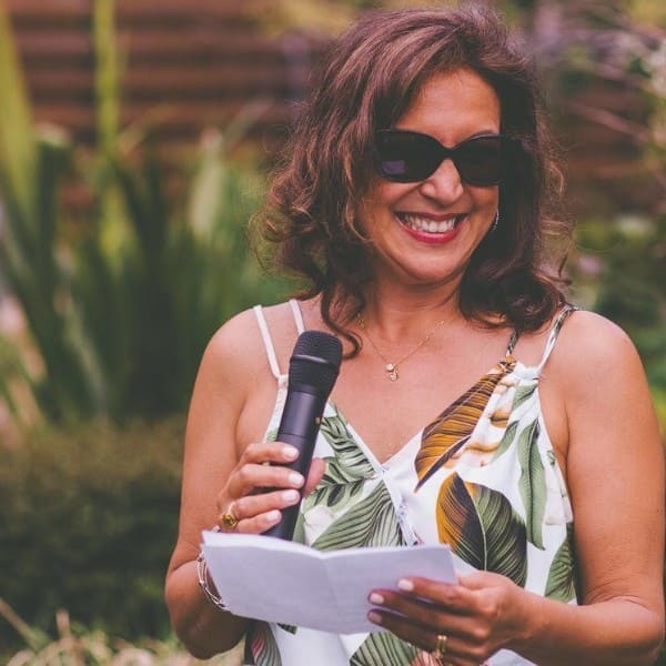 Celebrations by Chee