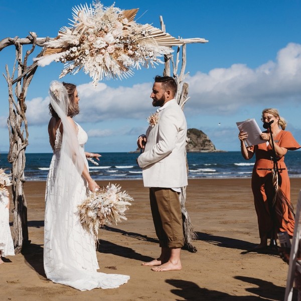 Angie & Josh 001 cropped