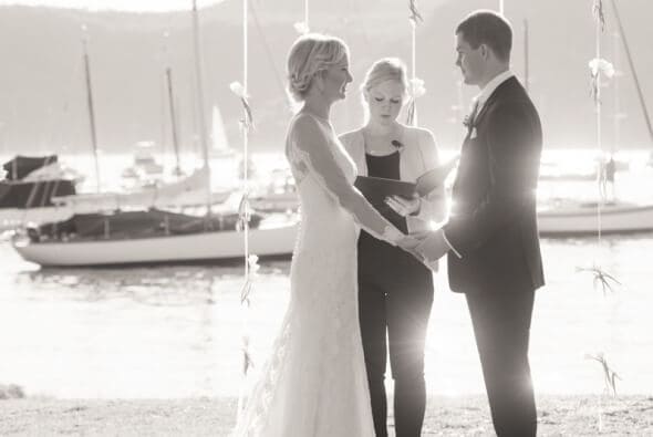 CreekStreetPhotography