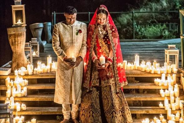 at Leonda by the Yarra Picture by Dezine by Mauro