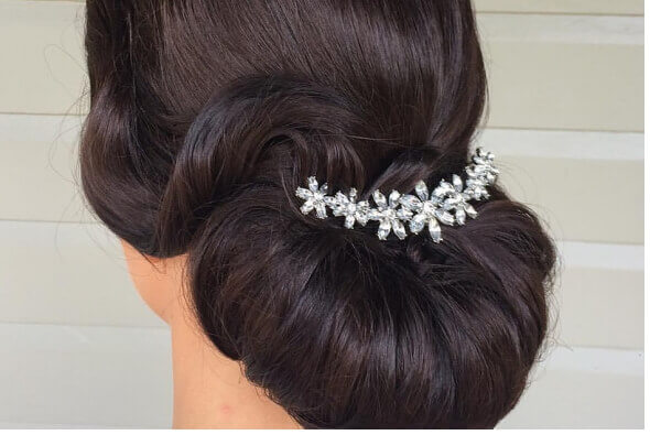 Sleek and Sophisticated