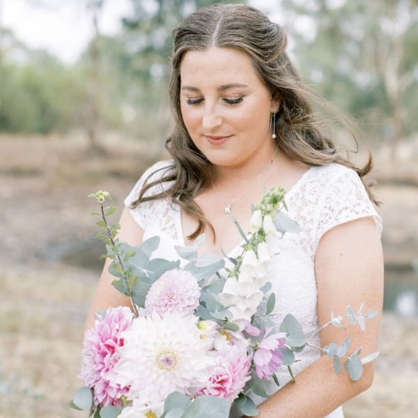 Photo by Images by Koreena