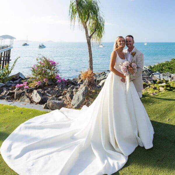 Jessica and Jayden_Brooke Miles Photography