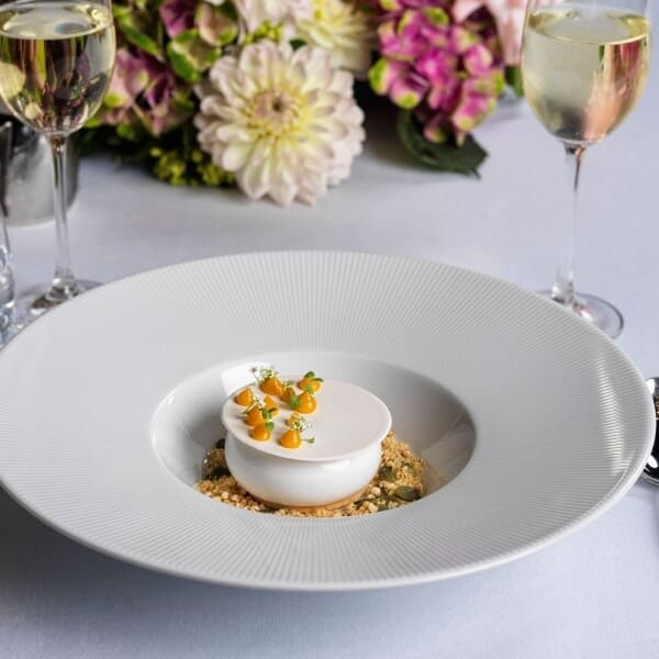 Crown Sydney Weddings