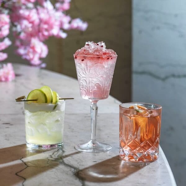 Crown Sydney Weddings