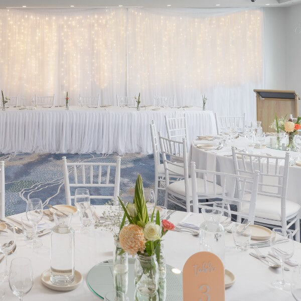 Waterside Events - Currumbin RSL