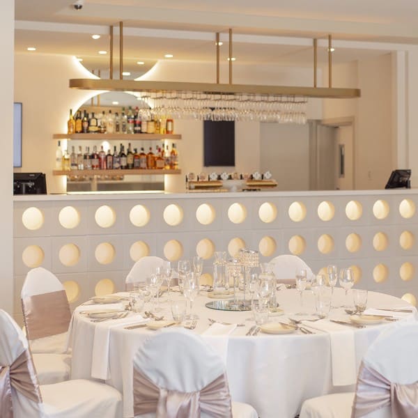 Waterside Events Currumbin RSL