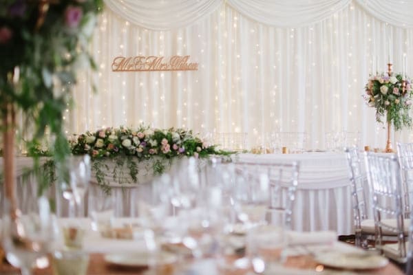 Currumbin RSL Waterside Events