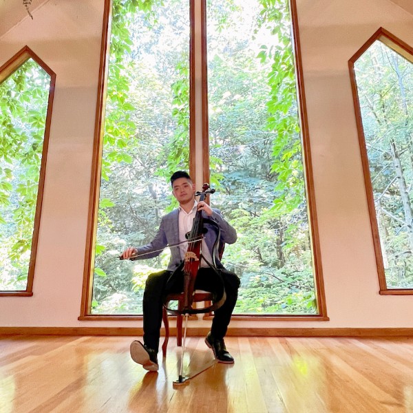 Gary - Tatra Reception