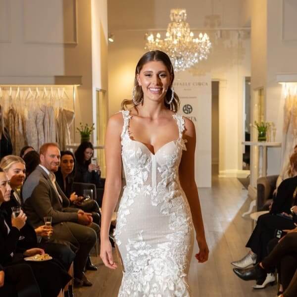 De ross artistry mebourne wedding makeup