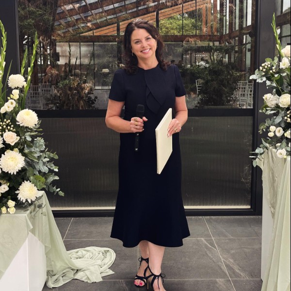 Dee Celebrations Weddings 1