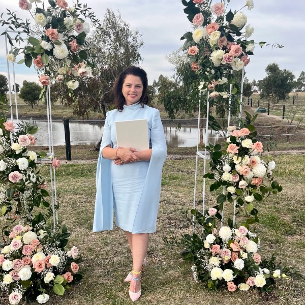 Dee Celebrations Weddings 2