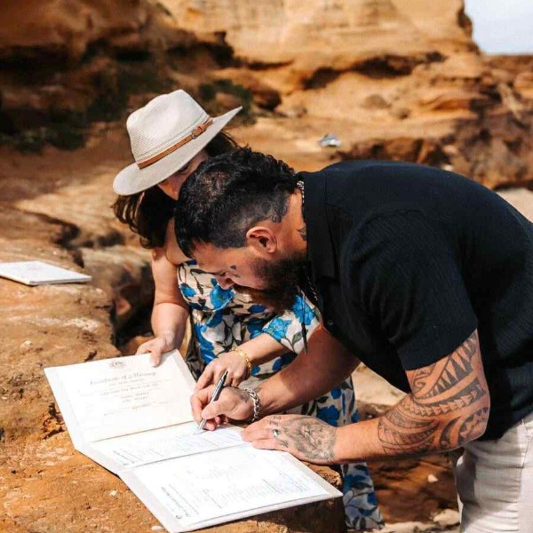 Dee Celebrations Weddings 3