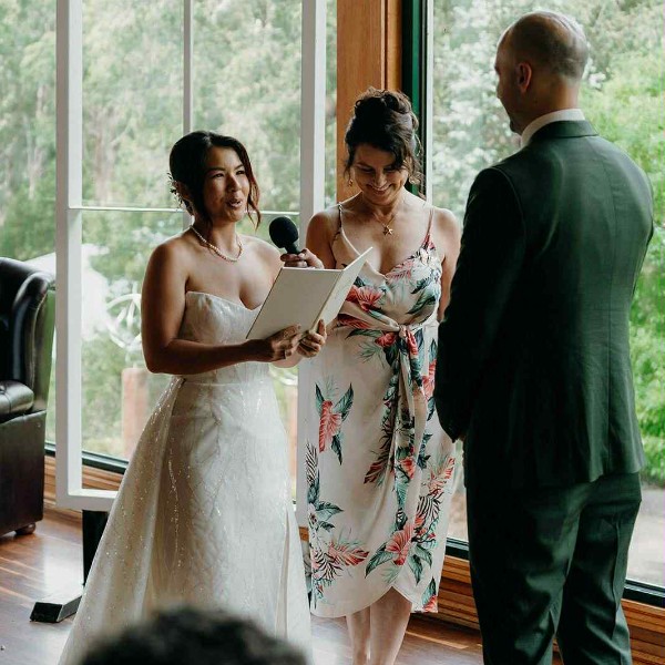 Dee Celebrations Weddings 9