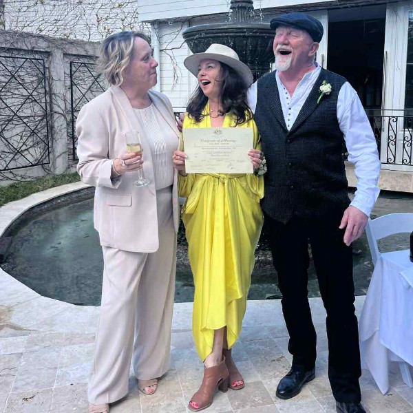 Dee Celebrations Weddings 11